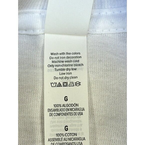 Insurance Shirt Adult Large Leopard Print Insurance Agent Gift Insurance Agency - Picture 5 of 12